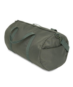 Duffel Bag