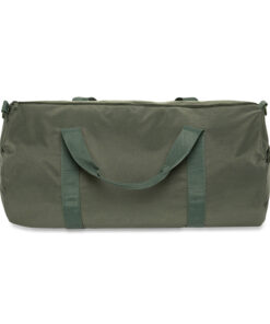 Duffel Bag