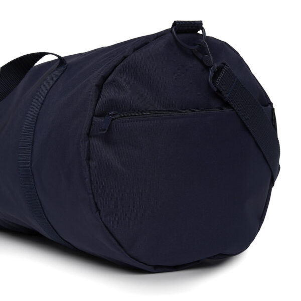 Duffel Bag