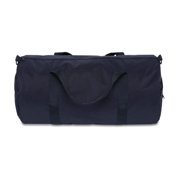 Duffel Bag