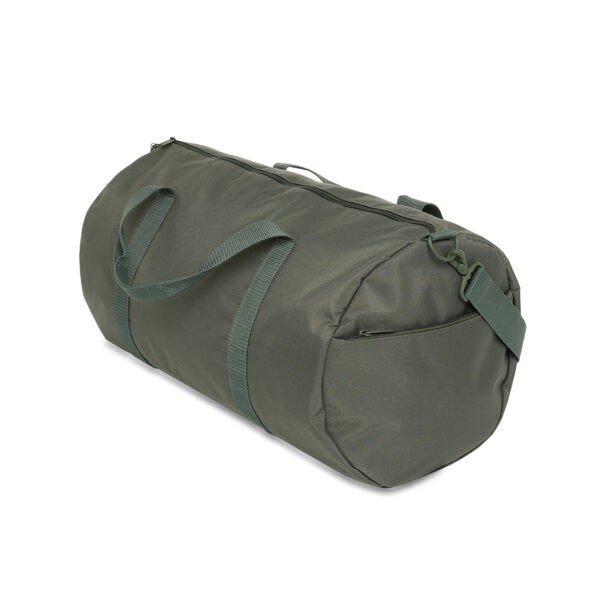 Duffel Bag