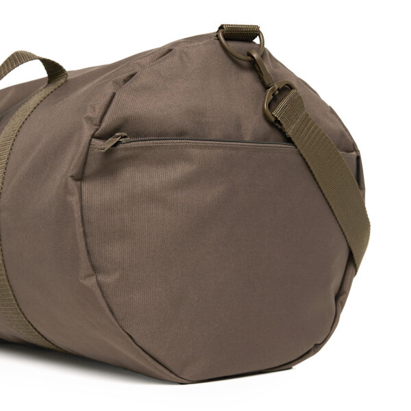 Duffel Bag