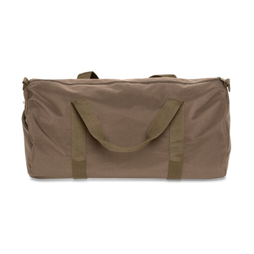 Duffel Bag