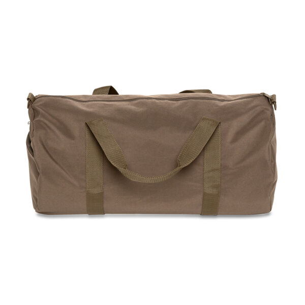 Duffel Bag