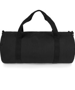 Gym Duffel Bag