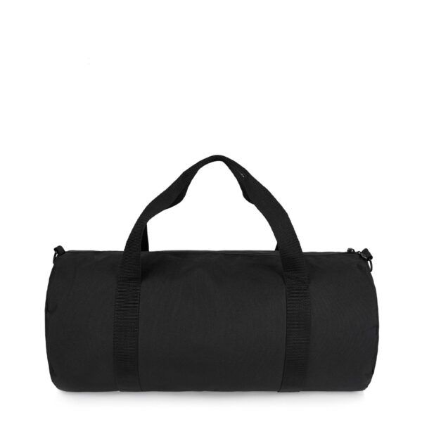 Gym Duffel Bag