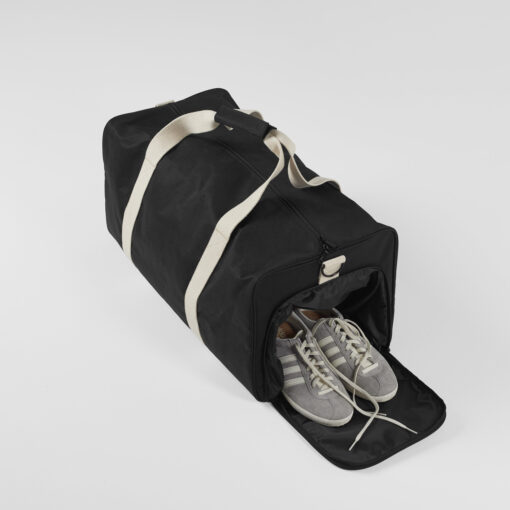 Escape Travel Bag