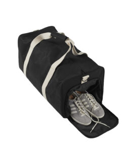 Escape Travel Bag