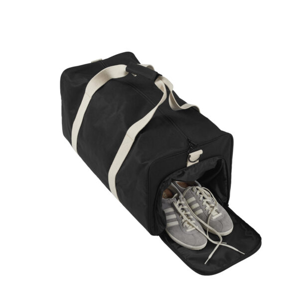 Escape Travel Bag