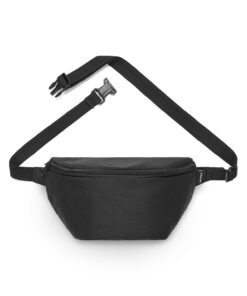 Waist Bag