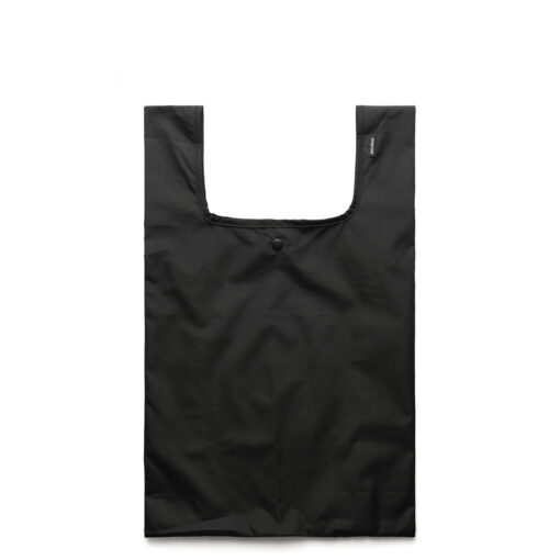 Grocery Bag