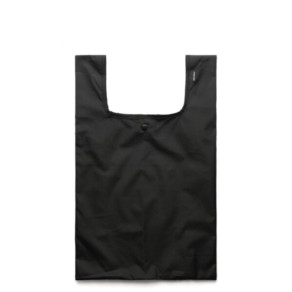 Grocery Bag