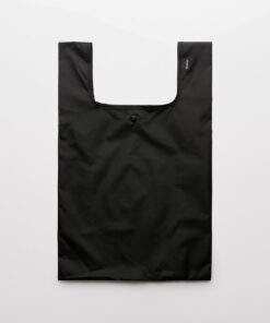 Grocery Bag