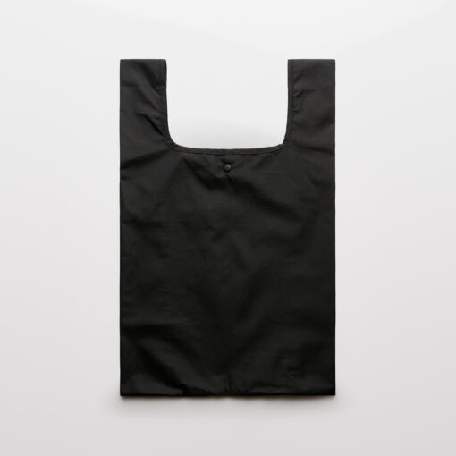 Grocery Bag