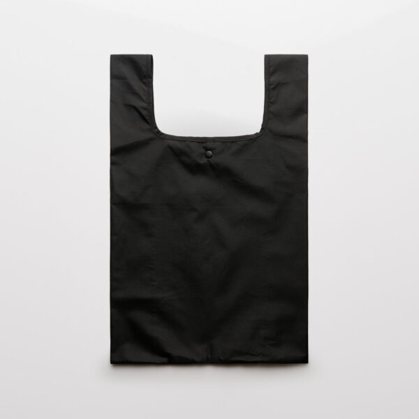 Grocery Bag