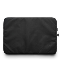 Recycled Laptop Sleeve