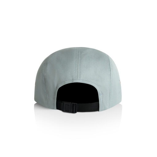 Finn Five Panel Cap