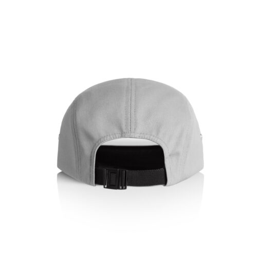 Finn Five Panel Cap