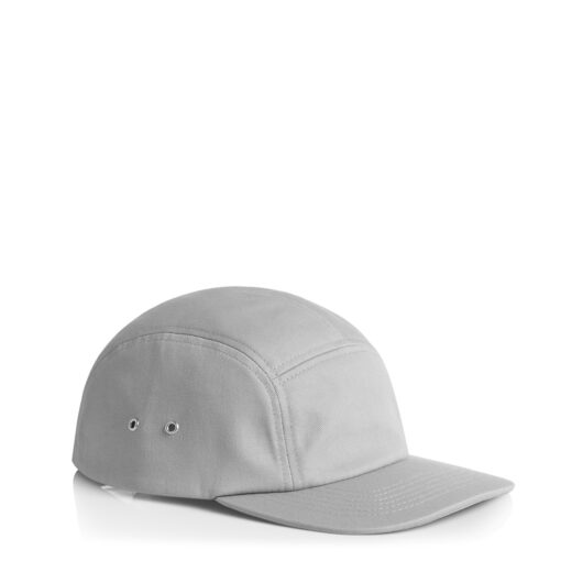 Finn Five Panel Cap