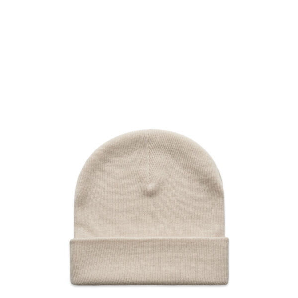 Cuff Beanie