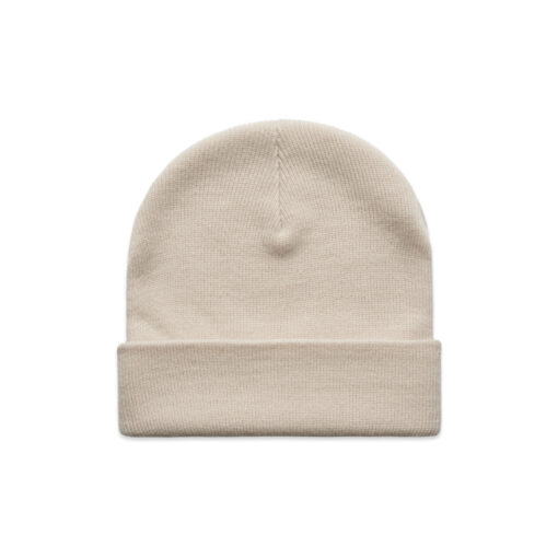 Cuff Beanie