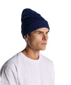 Cuff Beanie