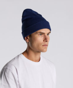 Cuff Beanie