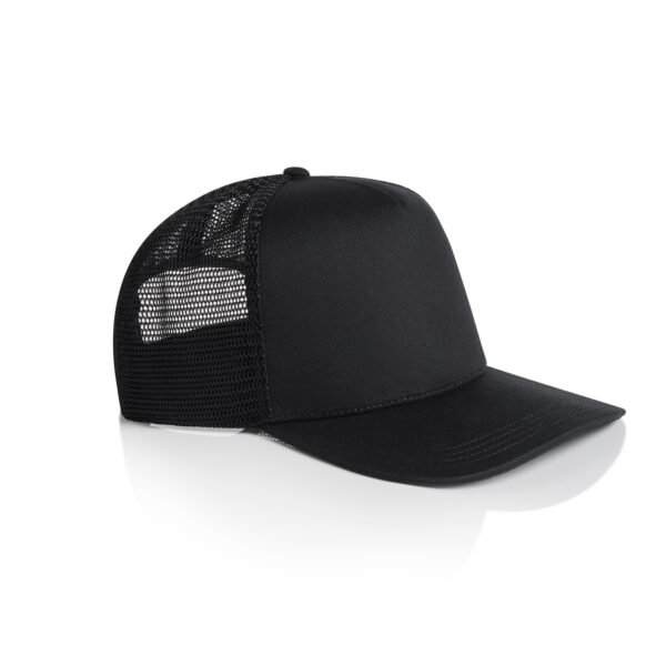 Stock Trucker Cap