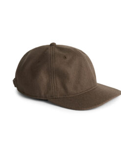 Bates Cap