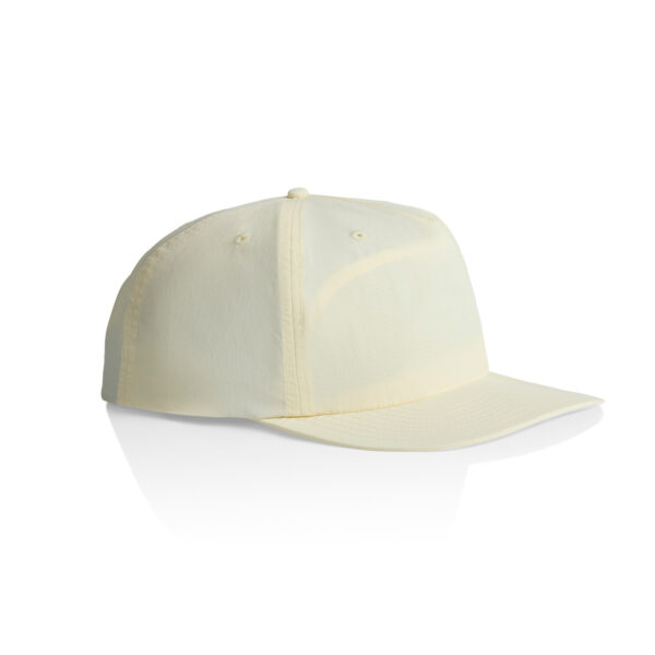 Surf Cap