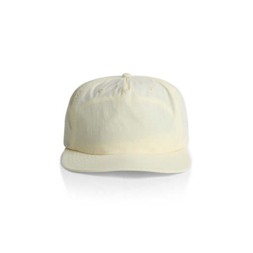 Surf Cap