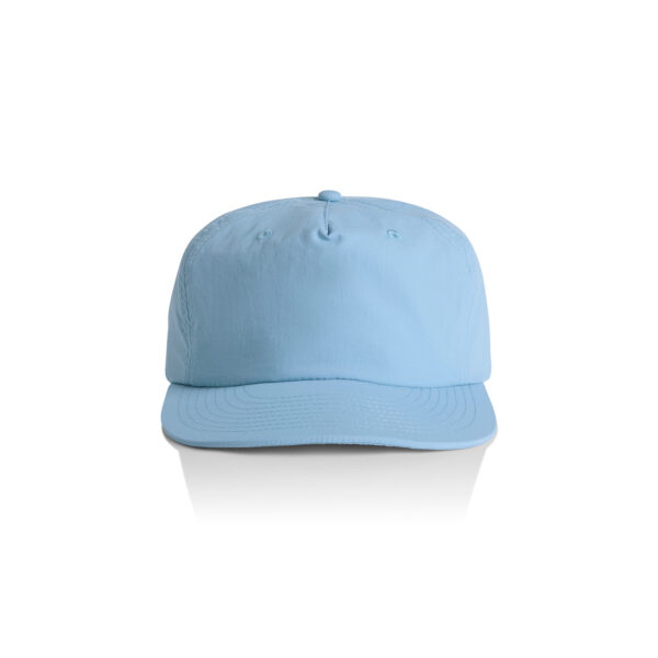 Surf Cap