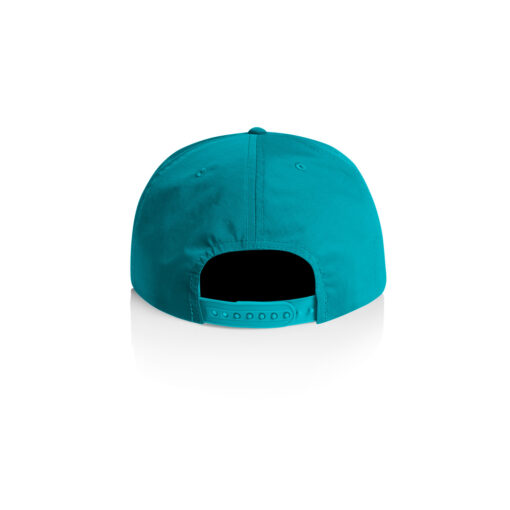 Surf Cap