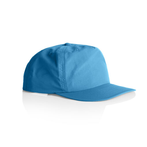 Surf Cap