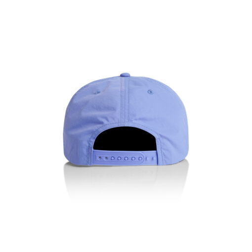 Surf Cap