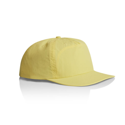 Surf Cap