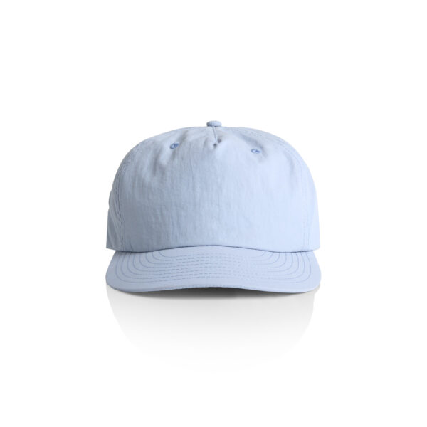 Surf Cap