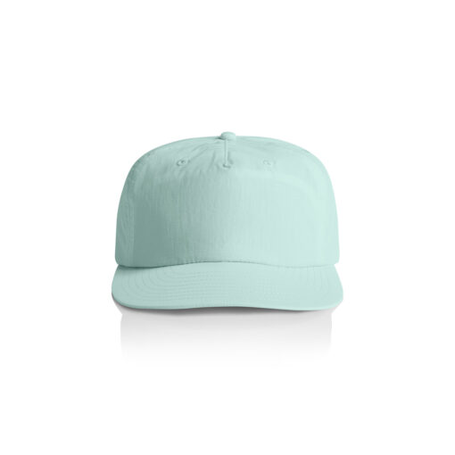 Surf Cap