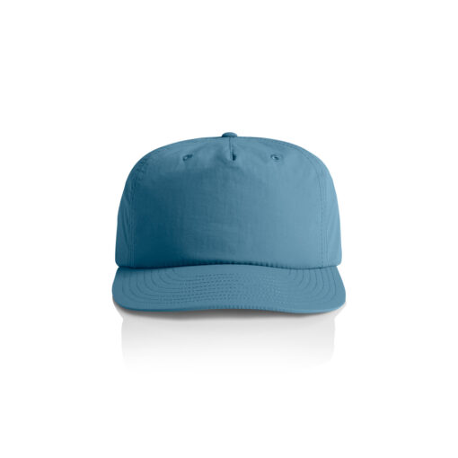 Surf Cap