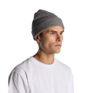 Knit Beanie