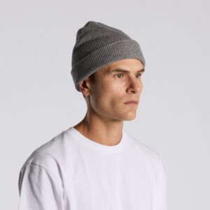 Knit Beanie