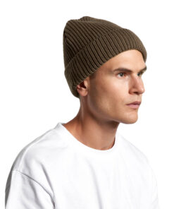 Gauge Beanie