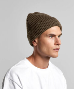 Gauge Beanie