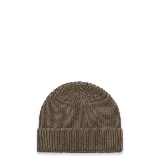 Gauge Beanie