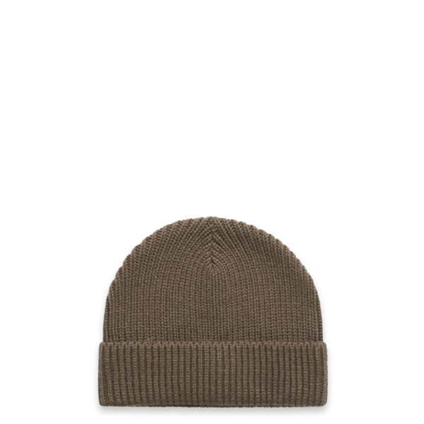 Gauge Beanie