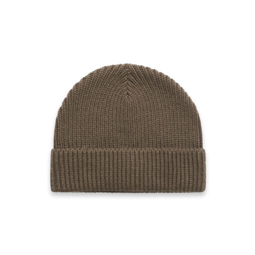 Gauge Beanie