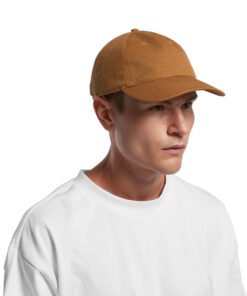 Access Canvas Cap