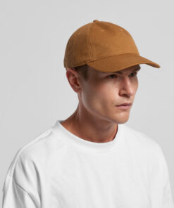 Access Canvas Cap