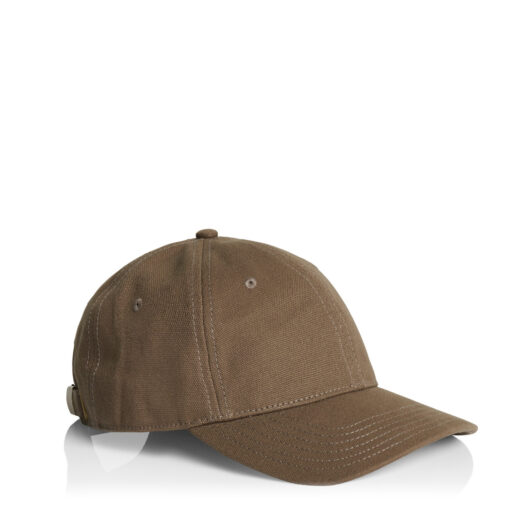 Access Canvas Cap