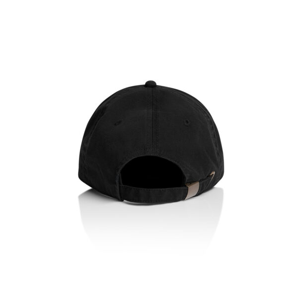 Access Five Panel Cap